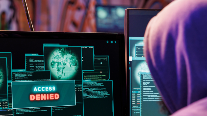 Can Bitcoin Be Hacked
