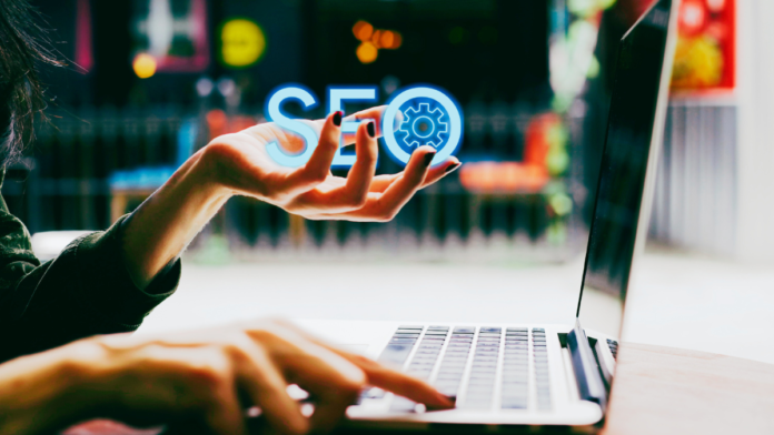 SEO Fundamentals