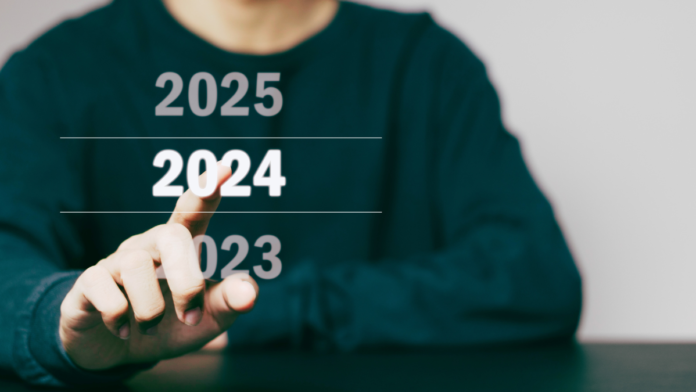Best Stocks to Invest in 2024