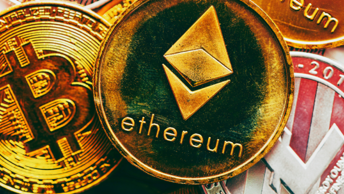 Which Crypto Will Explode in 2024
