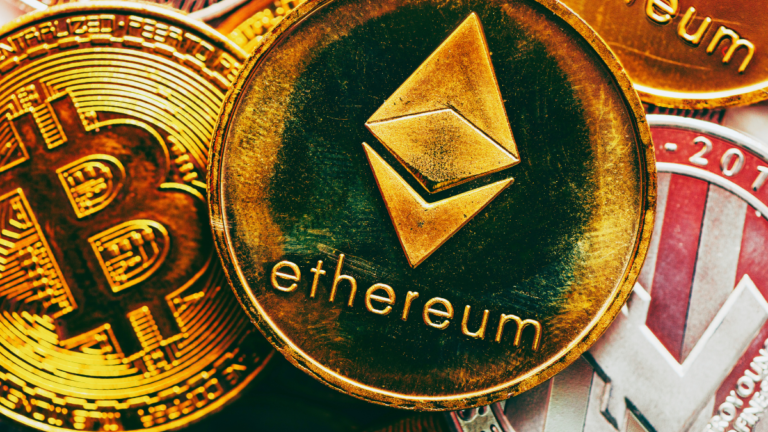 Which Crypto Will Explode in 2024