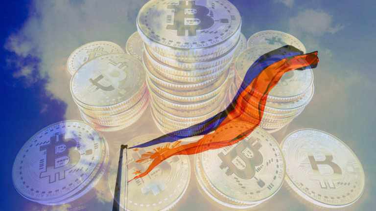 How to Buy Bitcoin in the Philippines – Complete Guide How to Buy Bitcoin in the Philippines – Complete Guide