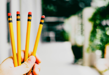 Mastering 2 Point Perspective Sketches: A Comprehensive Guide 2 Point Perspective Sketches