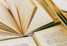 The Top 10 Longest Books in the World Top 10 Longest Books in the World