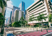 Tourist Attractions in Pasig City – A Local Guide Tourist Attractions in Pasig City