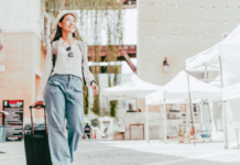 Which Travel Agency is the Cheapest? Which Travel Agency is the Cheapest