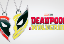 Deadpool and Wolverine Movie Review (Spoilers Alert) Deadpool and Wolverine