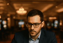 Beating the Odds — Three Smart Casino Game Strategies