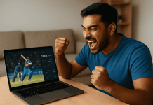 Top 5 Strategies to Win Big in Live Cricket Matches