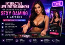 International Betting Trends — Exploring the Most Trusted Overseas Betting Sites in 2026