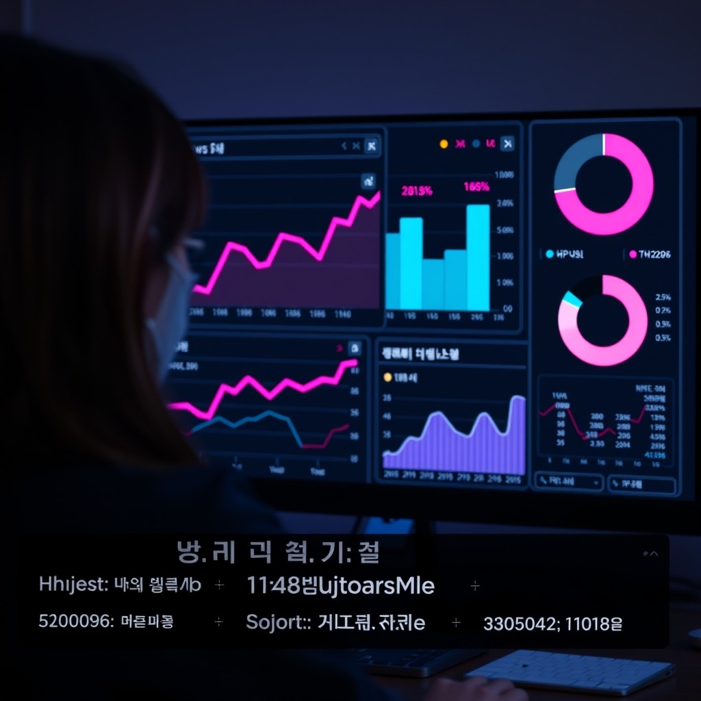 최신 뉴스 사이트