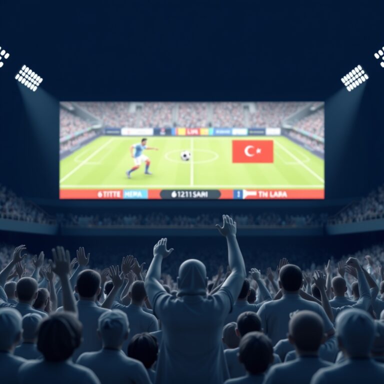 최신 스포츠 뉴스: latest sports news를 통해 세계의 모든 것을 알 수 있습니다