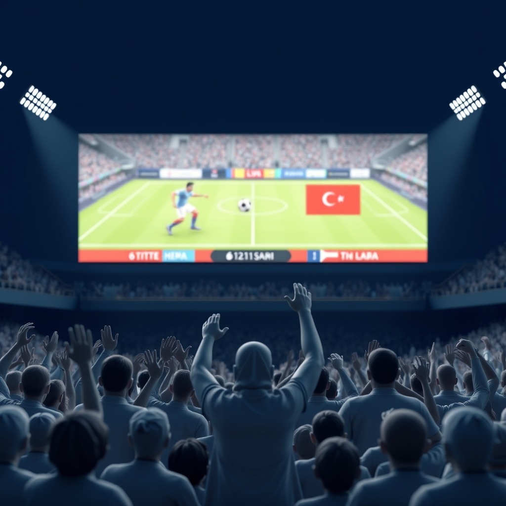 latest sports news
