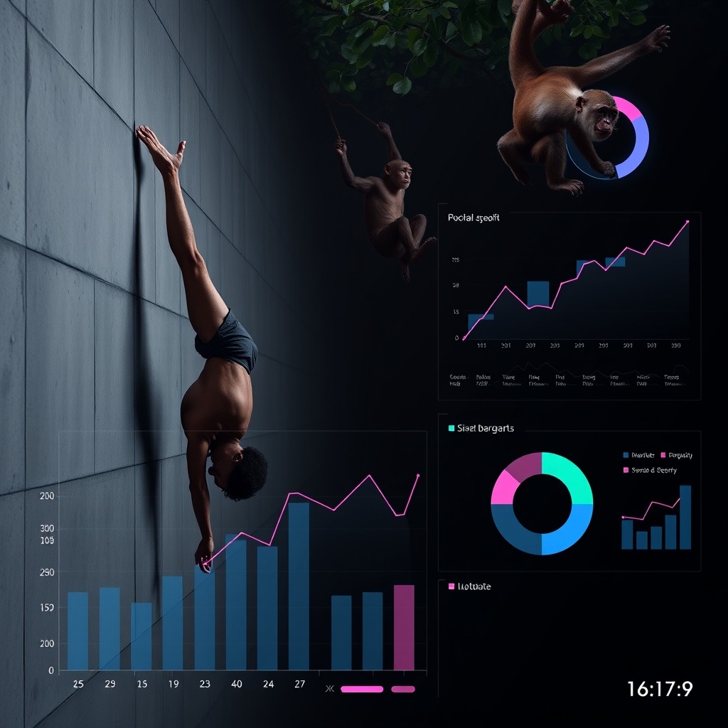 calisthenics vs animal flow