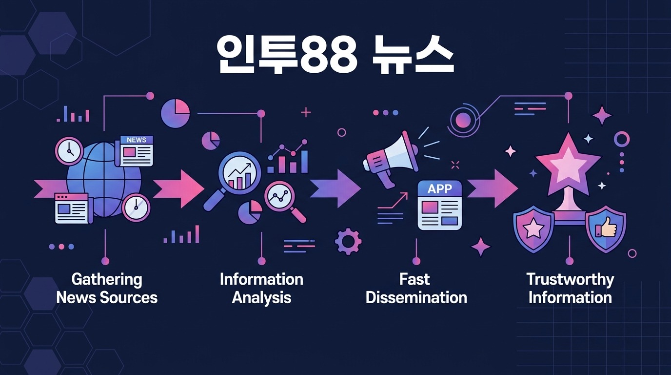 인투88 뉴스