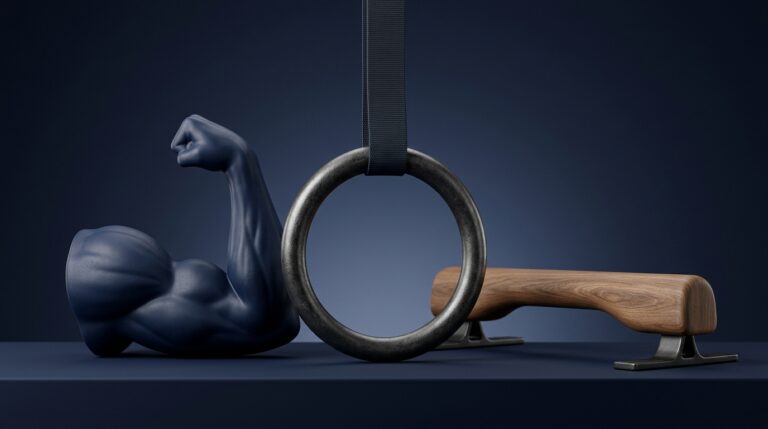 Are Calisthenics Effective